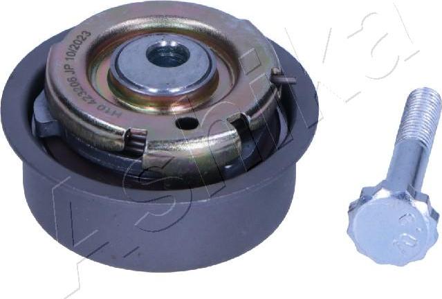 Ashika 128-0H-H10 - Auto Part