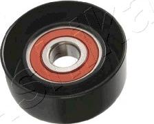 Ashika 129-0K-K09 - Auto Part