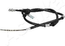 Ashika 131-0H-H10 - Auto Part