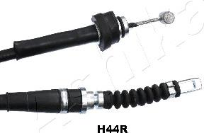 Ashika 131-0H-H44R - Auto Part