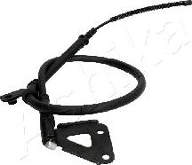 Ashika 131-0K-K29L - Auto Part