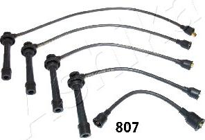 Ashika 132-08-807 - Auto Part