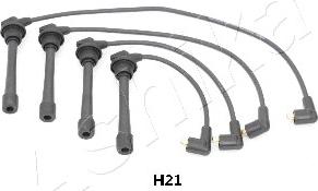 Ashika 132-0H-H21 - Auto Part