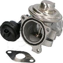Ashika 150-00-0921 - Auto Part
