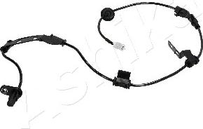 Ashika 151-0H-H101