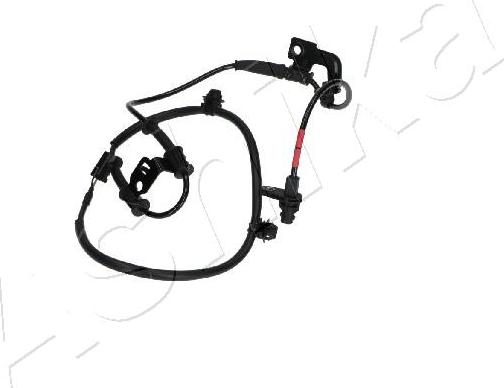 Ashika 151-0H-H104