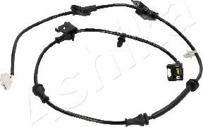 Ashika 151-0H-H96