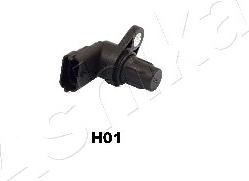Ashika 152-0H-H01