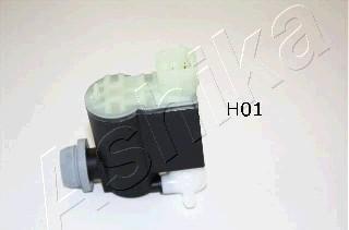 Ashika 156-0H-H01
