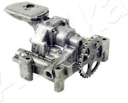 Ashika 157-PE-PE04 - Auto Part