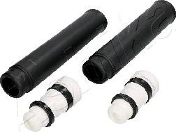 Ashika 159-00-0320 - Auto Part