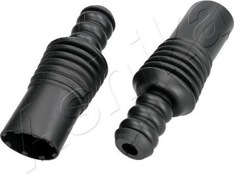 SKF VKDP32605T