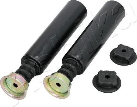 Ashika 159-02-220 - Auto Part