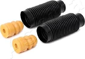 Ashika 159-0H-H10 - Auto Part