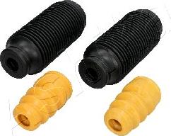 Ashika 159-0H-H15 - Auto Part