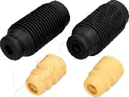 Ashika 159-0H-H16 - Auto Part