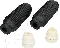 Ashika 159-0H-H18 - Auto Part
