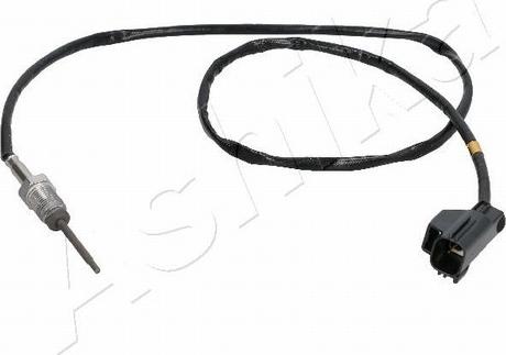 Ashika 161-00-0600 - Auto Part