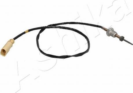 Ashika 161-00-0921 - Auto Part