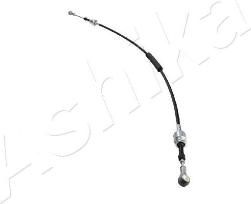 Ashika 167-00-2173 - Auto Part