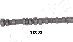 Ashika 16SZ005 - Auto Part