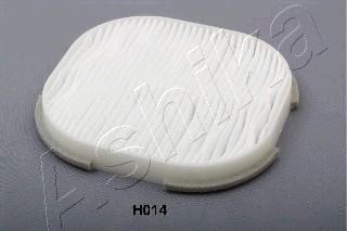Ashika 21-H0-H014