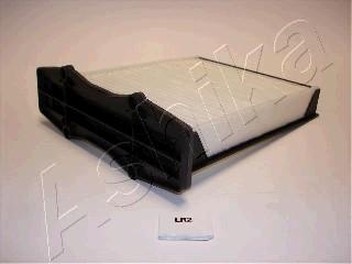 Ashika 21-LR-LR2 - Auto Part