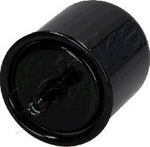 VALEO 587012