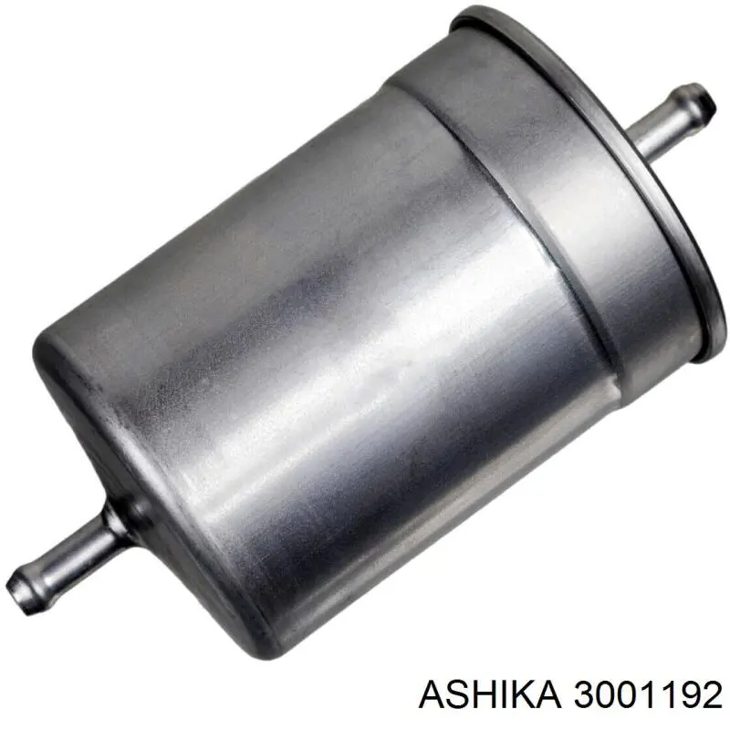 KNECHT 77725260 - Auto Part
