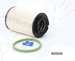 Ashika 30-ECO034 - Auto Part