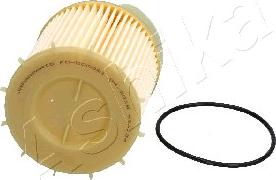 Ashika 30-ECO081 - Auto Part
