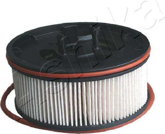 Ashika 30-ECO101 - Auto Part