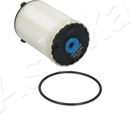 Ashika 30-ECO103 - Auto Part