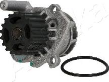 Ashika 35-00-0921 - Auto Part