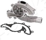 Ashika 35-0L-L05 - Auto Part