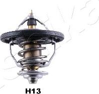 Ashika 38-0H-H13