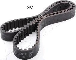Ashika 40-05-587