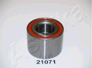 Ashika 44-21071