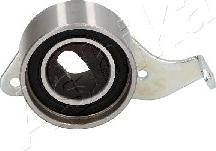 Ashika 45-02-220 - Auto Part