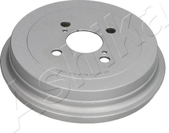 Ashika 56-02-215C - Auto Part