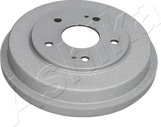 Ashika 56-04-400C