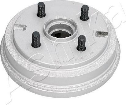 Ashika 56-06-600C