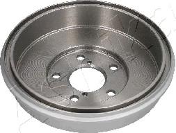 Ashika 56-07-700C - Auto Part