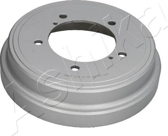 Ashika 56-08-805C - Auto Part