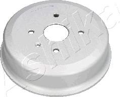 Ashika 56-W0-003C