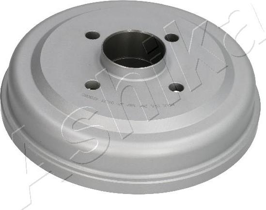 Ashika 56-W0-006C - Auto Part