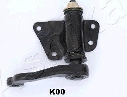 Ashika 59-0K-K00