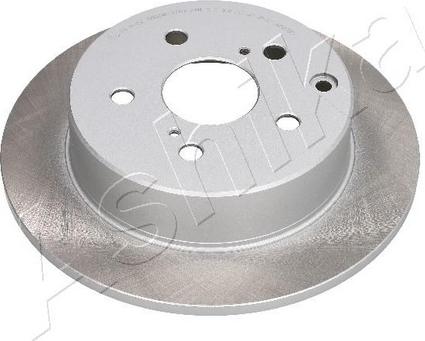 Ashika 61-02-242C - Auto Part