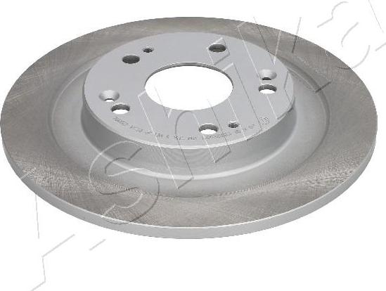 Ashika 61-04-423C - Auto Part