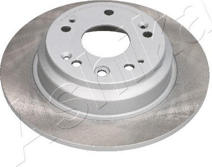 Ashika 61-04-442C - Auto Part